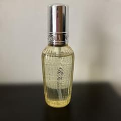 ReFa リファロックオイルライト 100ml ヘアオイル