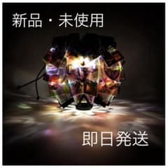 RADIO EVA × solworks solol EVA ソルオル 2nd RADIO EVA × solworks solol EVA ソルオル 2nd - メルカリ