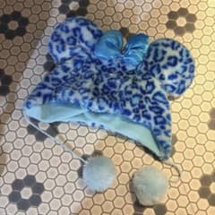 m23708615297_1.jpg?1758478498