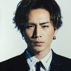 AnKさん 専用のサムネイル
