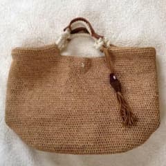 アーリー様専用！のサムネイル