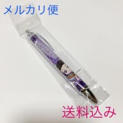 鬼滅の刃 ぎゅぎゅっとボールペン 胡蝶 しのぶのサムネイル