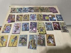 ドラゴンボール　イタジャガ　vol.4のサムネイル