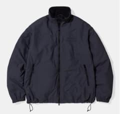 m23710453754_1.jpg?1734386665