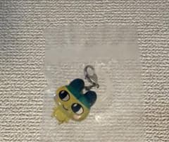 たまごっち めじるしアクセサリー3 まめっちのサムネイル
