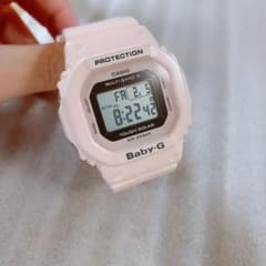 G-SHOCK CASIO Baby-Gのサムネイル