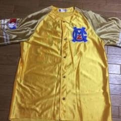 たまちゃん様専用のサムネイル