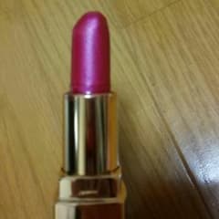 ちぃ様専用♪ CHANEL♡口紅のサムネイル