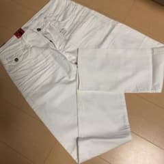 ジースターロゥ 3301 新品のサムネイル
