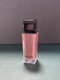 HERA センシュアルヌードグロス #462 スピーチレスのサムネイル