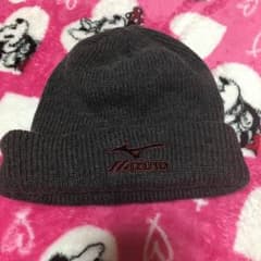 ニット帽のサムネイル