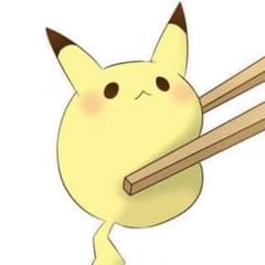 みく様 専用のサムネイル