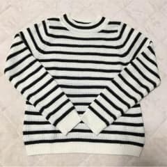 ニットのサムネイル