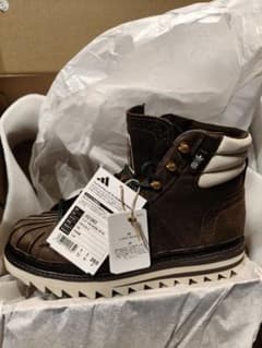 adidas CLOT プロモデル BY EDISON CHAN 26.5cm - メルカリ