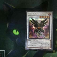 【遊戯王】BF-星影のノートゥングのサムネイル