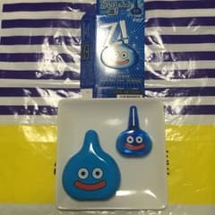 ドラクエ 目薬ケース‼️のサムネイル