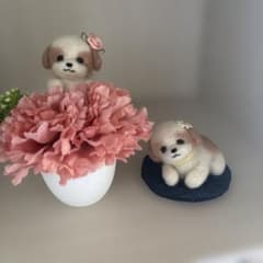 ゆみ様 ご確認画面のサムネイル