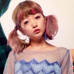 かほ様 専用出品のサムネイル