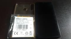 ZenFone 5 ZE620kl 完全ジャンクのサムネイル
