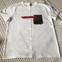 Tシャツのサムネイル