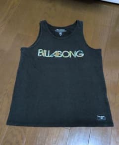 BILLABONGタンクトップのサムネイル