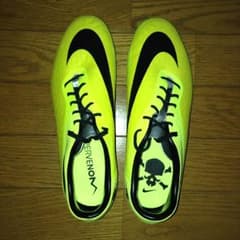 ハイパーヴェノム ファタル HGのサムネイル