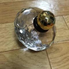 ベビードール香水のサムネイル