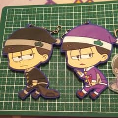 あやさん専用のサムネイル