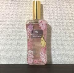 ヴィーナススパプレミアムボディミストのサムネイル