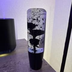 シフトノブ 水中花のサムネイル