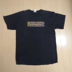 ＢＥＡＭＳ Aeon London Tシャツ ブラック Lサイズのサムネイル