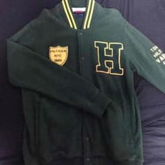 TOMMY HILFIGER ジャケットのサムネイル