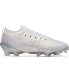 UA BLUR PRO 2026モデル アメフト スパイク