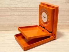 ヴィンテージ 70's ツェーンレ社 レタースケール ドイツ ポストモダン ヴィンテージ 70's ツェーンレ社 レタースケール ドイツ ポストモダン