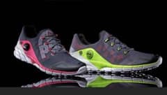 Reebok(リーボック) ZPUMP FUSION 2.0のサムネイル