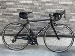 ブリヂストン製自転車 ニュースクル 新聞配達 運搬車 | Shop at