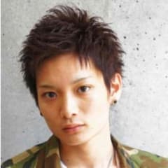 返金のサムネイル