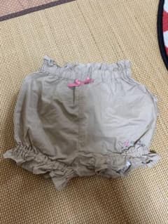 クーラクール　パンツ70のサムネイル