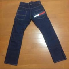 TOMMY ジーンズのサムネイル