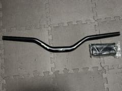 パーツ Spank spoon60 & odi Mtb grip Spank spoon60 & odi Mtb grip - メルカリ