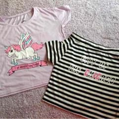 床 さま専用です。のサムネイル