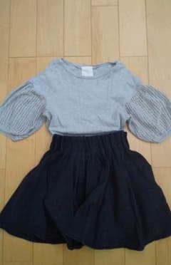 【専用】swap meet market 130のサムネイル