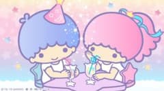 専用出品のサムネイル