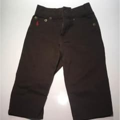 【新品】Ralph Lauren パンツのサムネイル