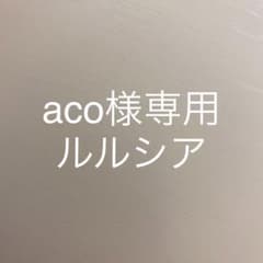 ルルシアのサムネイル