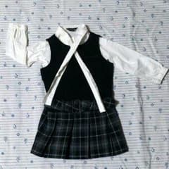ゆりかな様専用 90セットのサムネイル