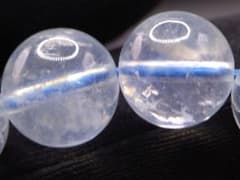 新品】シンデレラアクアマリン ブレスレット 12.5mm - メルカリ