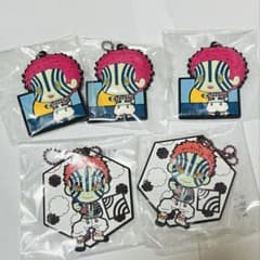 エルサ様 リクエスト 3点 まとめ商品 - メルカリ