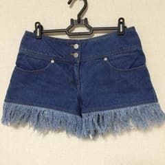 ＊みるくてぃさん専用のサムネイル