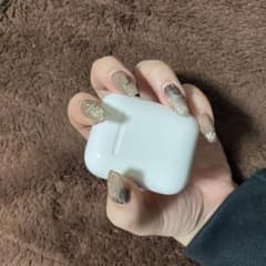 AirPodsのサムネイル